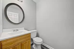 3071 Jones St, East Point, GA 30344 - Photo 11