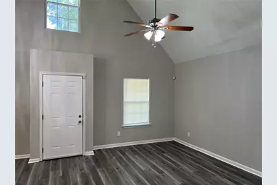 3071 Jones Street, East Point, GA 30344 - Photo 3
