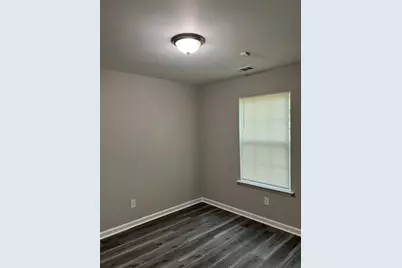 3071 Jones Street, East Point, GA 30344 - Photo 7