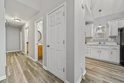 3071 Jones Street, East Point, GA 30344 - Photo 9