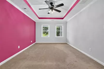 2058 Lakewood Circle, Grayson, GA 30017 - Photo 41