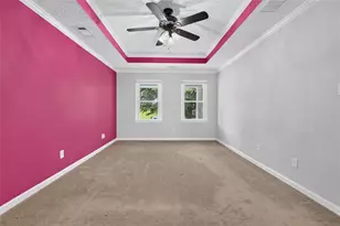 2058 Lakewood Circle, Grayson, GA 30017 - Photo 41
