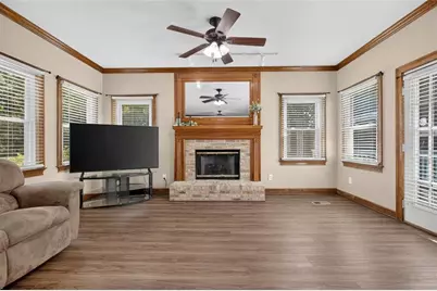 2058 Lakewood Circle, Grayson, GA 30017 - Photo 15