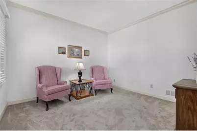 2058 Lakewood Circle, Grayson, GA 30017 - Photo 7