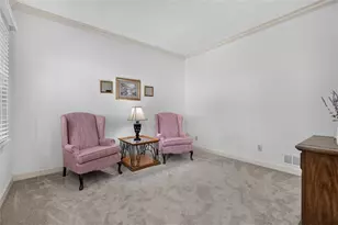 2058 Lakewood Circle, Grayson, GA 30017 - Photo 7