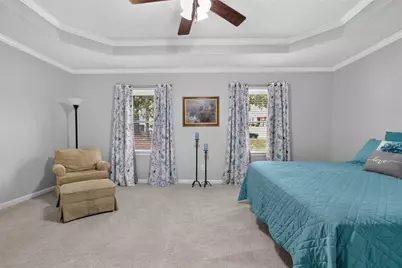 2058 Lakewood Circle, Grayson, GA 30017 - Photo 27