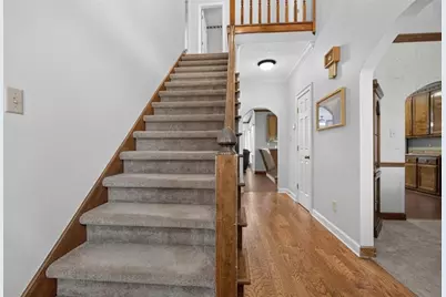 2058 Lakewood Circle, Grayson, GA 30017 - Photo 5