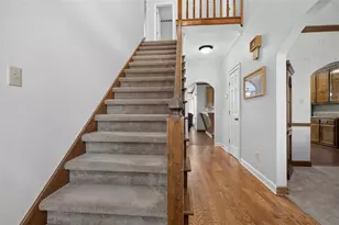 2058 Lakewood Circle, Grayson, GA 30017 - Photo 5
