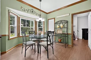 2058 Lakewood Circle, Grayson, GA 30017 - Photo 17