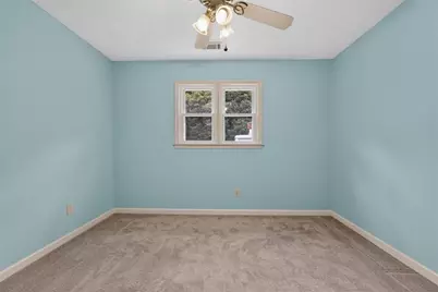 2058 Lakewood Circle, Grayson, GA 30017 - Photo 51