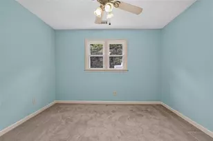 2058 Lakewood Circle, Grayson, GA 30017 - Photo 51