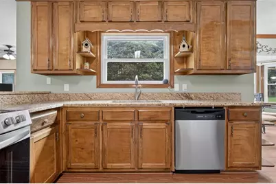 2058 Lakewood Circle, Grayson, GA 30017 - Photo 13