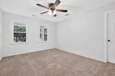 2058 Lakewood Circle, Grayson, GA 30017 - Photo 47