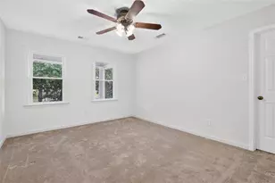 2058 Lakewood Circle, Grayson, GA 30017 - Photo 47