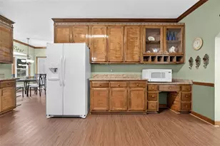 2058 Lakewood Circle, Grayson, GA 30017 - Photo 11