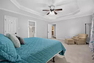 2058 Lakewood Circle, Grayson, GA 30017 - Photo 29