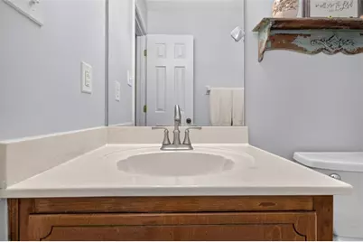 2058 Lakewood Circle, Grayson, GA 30017 - Photo 23
