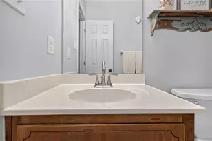 2058 Lakewood Circle, Grayson, GA 30017 - Photo 23