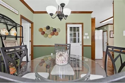 2058 Lakewood Circle, Grayson, GA 30017 - Photo 19