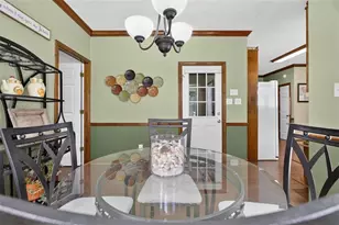 2058 Lakewood Circle, Grayson, GA 30017 - Photo 19