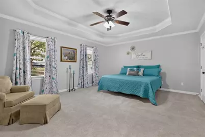 2058 Lakewood Circle, Grayson, GA 30017 - Photo 25