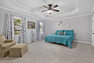 2058 Lakewood Circle, Grayson, GA 30017 - Photo 25