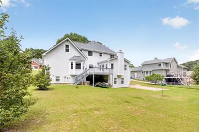 2058 Lakewood Circle, Grayson, GA 30017 - Photo 67