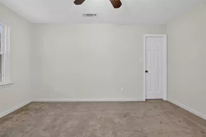 2058 Lakewood Circle, Grayson, GA 30017 - Photo 49