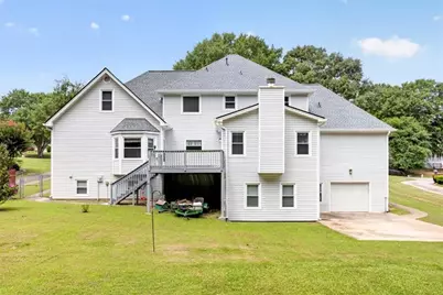 2058 Lakewood Circle, Grayson, GA 30017 - Photo 69