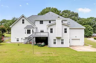 2058 Lakewood Circle, Grayson, GA 30017 - Photo 69
