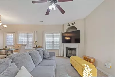 7766 Carnegie Drive, Fairburn, GA 30213 - Photo 7