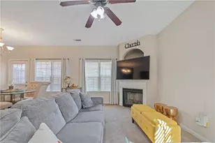 7766 Carnegie Dr, Fairburn, GA 30213 - Photo 7