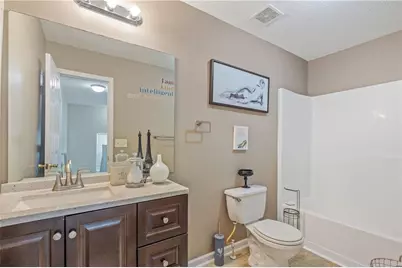 7766 Carnegie Drive, Fairburn, GA 30213 - Photo 15