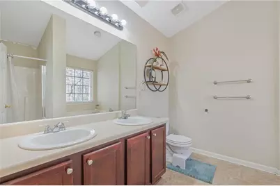 7766 Carnegie Drive, Fairburn, GA 30213 - Photo 9