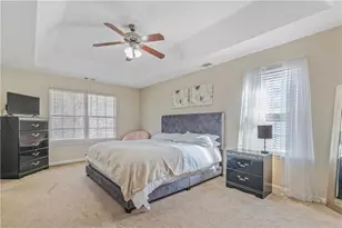 7766 Carnegie Dr, Fairburn, GA 30213 - Photo 11