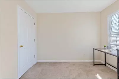 7766 Carnegie Drive, Fairburn, GA 30213 - Photo 17