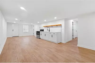 3022 Meadowsweet Trail, Snellville, GA 30078 - Photo 35