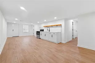 3022 Meadowsweet Trail, Snellville, GA 30078 - Photo 35