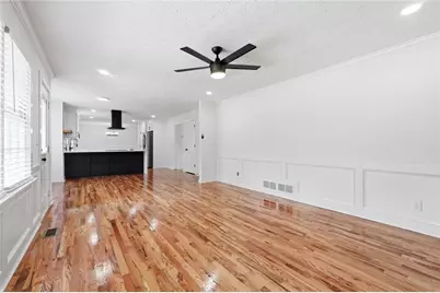 3022 Meadowsweet Trail, Snellville, GA 30078 - Photo 17