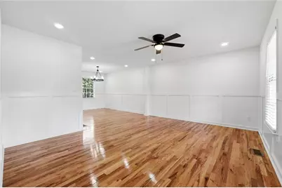 3022 Meadowsweet Trail, Snellville, GA 30078 - Photo 11