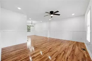 3022 Meadowsweet Trail, Snellville, GA 30078 - Photo 11