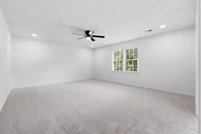 3022 Meadowsweet Trail, Snellville, GA 30078 - Photo 27