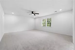 3022 Meadowsweet Trail, Snellville, GA 30078 - Photo 27