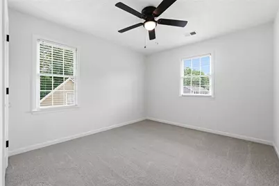 3022 Meadowsweet Trail, Snellville, GA 30078 - Photo 33
