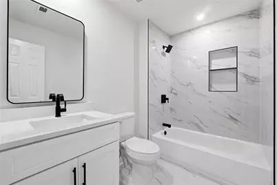 3022 Meadowsweet Trail, Snellville, GA 30078 - Photo 39