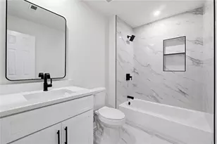 3022 Meadowsweet Trail, Snellville, GA 30078 - Photo 39