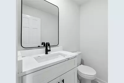 3022 Meadowsweet Trail, Snellville, GA 30078 - Photo 41