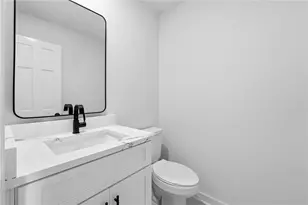 3022 Meadowsweet Trail, Snellville, GA 30078 - Photo 41
