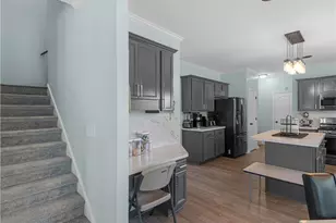 1224 Saxony Dr, Conyers, GA 30013 - Photo 11