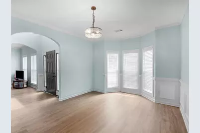 1224 Saxony Drive, Conyers, GA 30013 - Photo 5